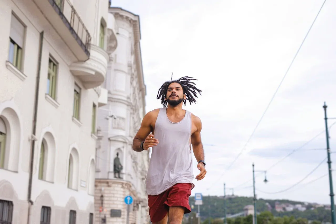 You are currently viewing Rapid Fat Loss: 7 Powerful Fitness Hacks