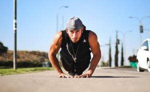 Read more about the article Bodyweight Exercises: 7 Incredible Workouts to Transform Your Fitness