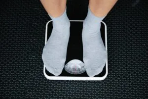 Read more about the article Easy Weight Loss Strategies: 7 Proven Techniques for Rapid Results