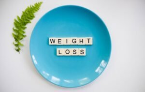 Read more about the article The Easy Way to Lose Weight Fast for Beginners: 7 Powerful Steps to Success
