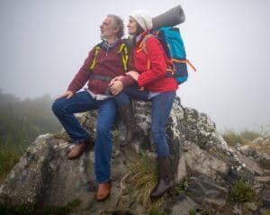 Read more about the article 5 Easy Steps to Boost Senior Health and Wellness