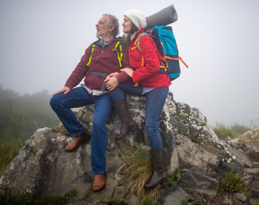 You are currently viewing 5 Easy Steps to Boost Senior Health and Wellness