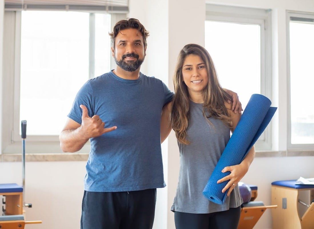You are currently viewing 10 Powerful and Simple Weight Loss Tips for Busy People