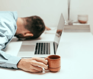 Read more about the article How Does Working Out Reduce Stress? 7 Powerful Ways Exercise Helps Alleviate Anxiety