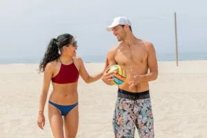 Read more about the article How to Get Lean and Stay Lean: 7 Powerful Strategies for Lasting Results