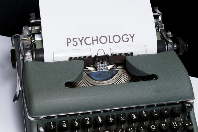 You are currently viewing The Psychology Behind Weight Loss: 10 Powerful Mindset Shifts for Lasting Results