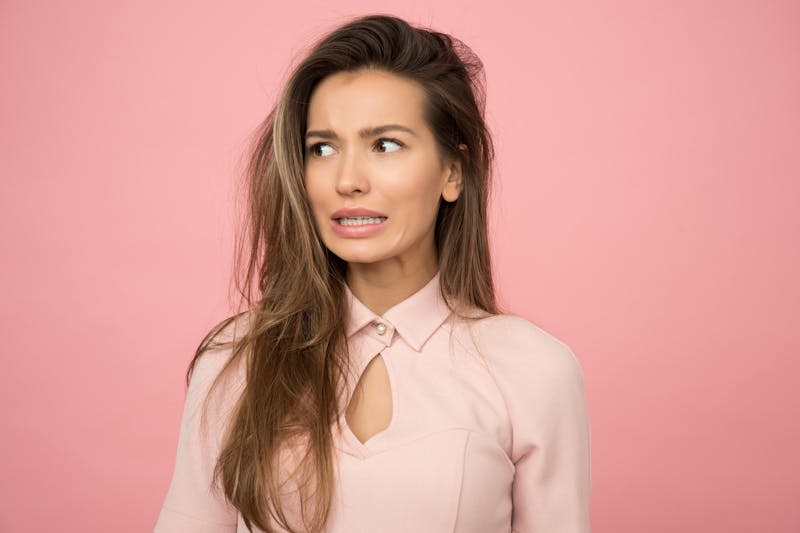 Why Is It So Hard to Lose Weight with PCOS? Proven Strategies for Success 3 pexels moose photos 170195 1036620