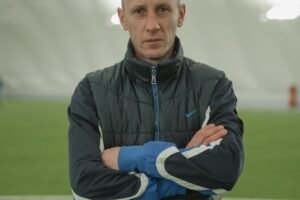 Read more about the article How to Get Motivated to Workout When Depressed: 5 Powerful Strategies