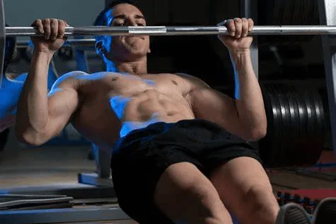 10 Simple Home Workouts for Beginners to Boost Fitness and Strength! 1 You are currently viewing 10 Simple Home Workouts for Beginners to Boost Fitness and Strength!