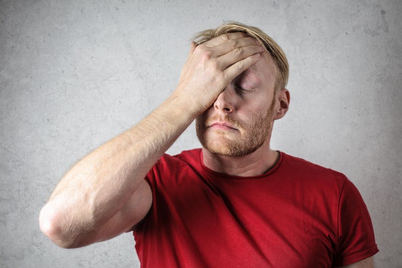 You are currently viewing Can Lack of Sleep Make You Gain Weight? 6 Shocking Truths About Sleep and Your Waistline