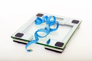Read more about the article Master Healthy Weight Loss Goals: Effective Tips for Real Results