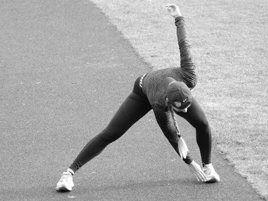 5 Common Calisthenics Mistakes You Need to Avoid for Faster Progress 2 common calisthenics mistakes